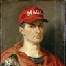 Americanus Patriota 🇺🇲's profile picture