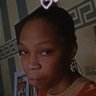 Angel_kay's profile picture