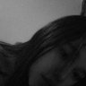 ๐ค's profile picture