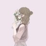 すず🔔's profile picture