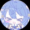 Profilbild von chiya