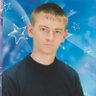 Дмитрий Степанов 的头像