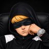Inojin 🥷🏾's profile picture