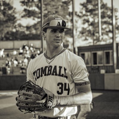 CJ Sampson's profile picture