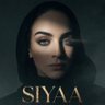Фото профиля Siyaa ⵣ✨
