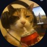 Profilbild von Asteroid destroyer