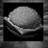 Profilbild von GhostBurgerRBX