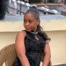 Sisi Amaka๐๐ค's profile picture