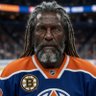 Anson Bieksa 的头像