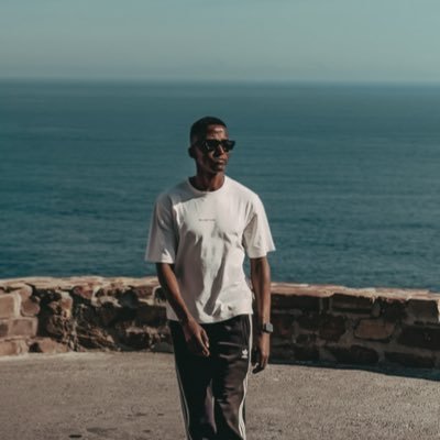 Gizzle's profile picture