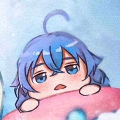 LeoSR6919's profile picture