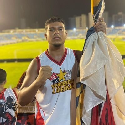 gulhermesanttos's profile picture