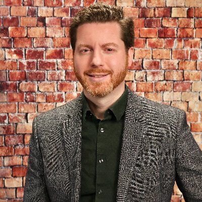 CollinCorbett's profile picture