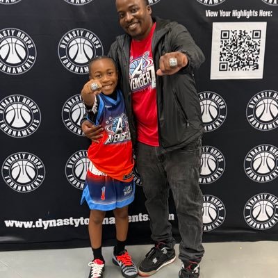 Ace Boogie's profile picture
