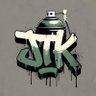 JTK.algo profil fotoğrafı