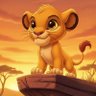 SOON's profile picture