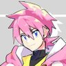 Kirby 的头像