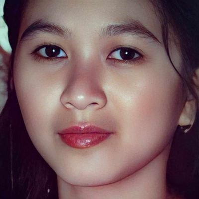 Miss Edz 💃❤️💚💙💜🖤's profile picture