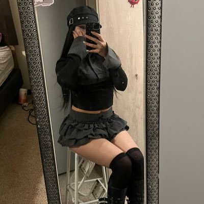 frnd's profile picture