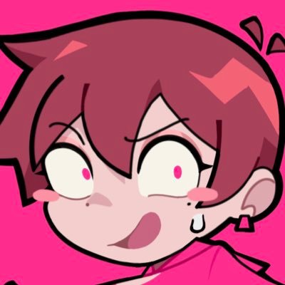 chafa_8's profile picture