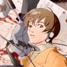 Profilbild von ホームズ先生・ほーむず先生