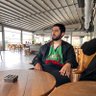 Ömer's profile picture