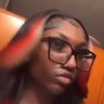 ๐๐๐๐๐ ๐ต's profile picture