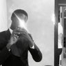 samueltimaka's profile picture
