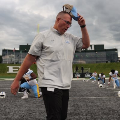 Ian Pace's profile picture