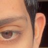 Profilbild von 𝑵𝒂𝒔𝒔𝒆𝒓 🇸🇦 🂷 𝟰𝟬𝟰.