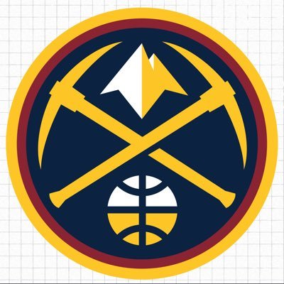 Denver Nuggets's profile picture