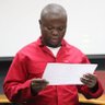Sboniso kunene 的头像