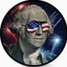 Profilbild von LIBERAL LUNACY EXPOSED