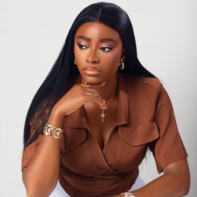 Ozioma Chioke's profile picture