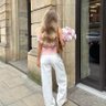 Sweet&Blonde's profile picture