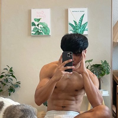 Jo's profile picture