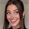 Alyna Glow profil fotoğrafı