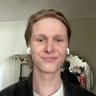 kauri markkanen's profile picture