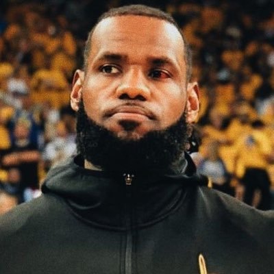 𝔽𝕖𝕣𝕘𝕪 ⚡️'s profile picture