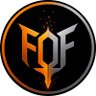 Profilbild von Julius | Forge of Fantasy