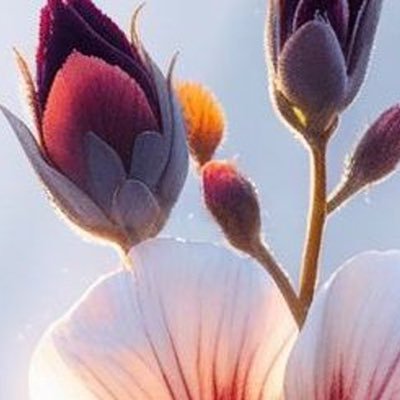 adewaleaa123's profile picture