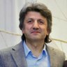 Mustafa Rüstem Aydın profil fotoğrafı