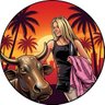 Palantir OG's profile picture