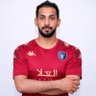 Фото профиля Khaled al-enezi