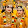 Profilbild von anil yadav रायबरेली 🇮🇳🇮🇳🇮🇳🇮🇳