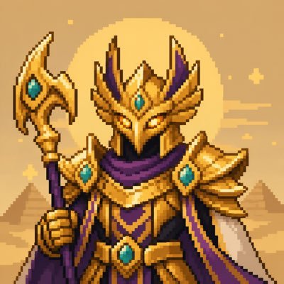 Walker's profile picture