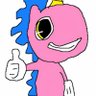 Profilbild von TrustmeBro