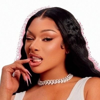 Megan Stallion Brasil's profile picture