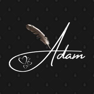 Adam6_66's profile picture