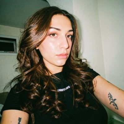 eunoia_mari's profile picture